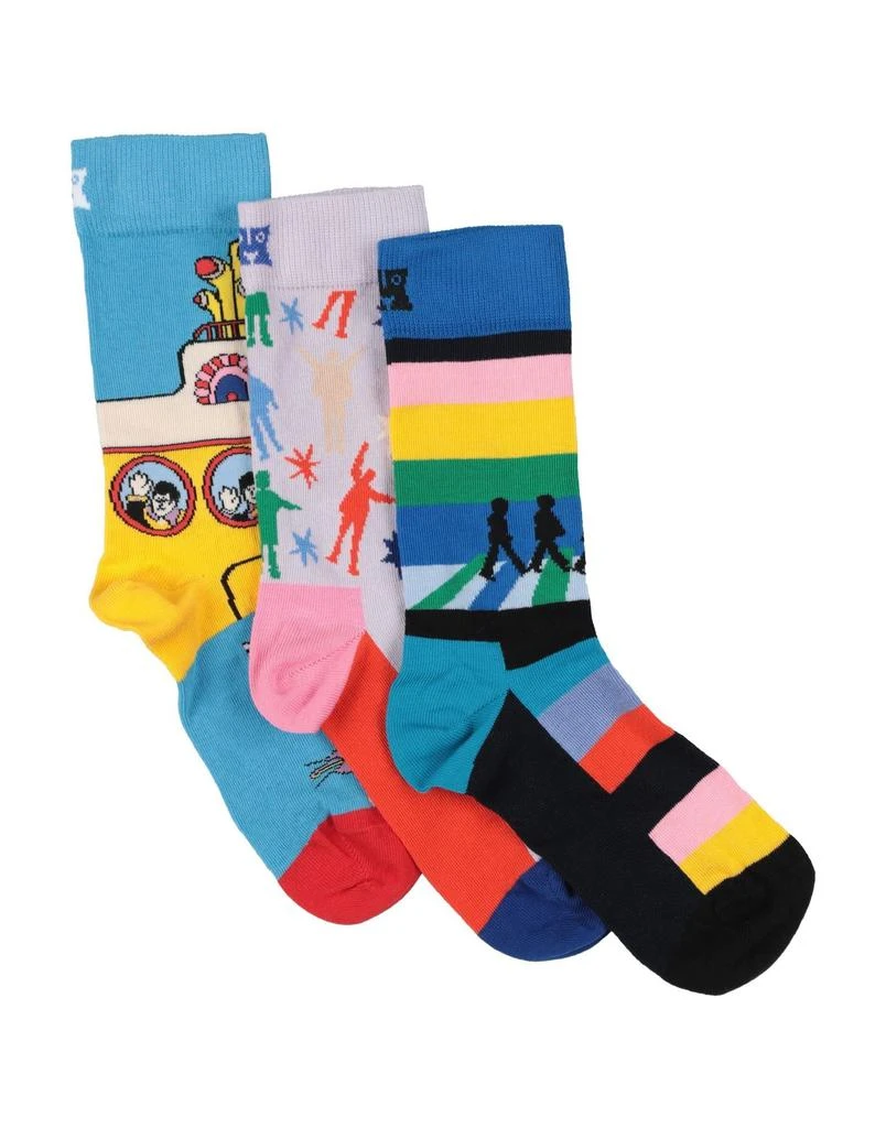 商品Happy Socks|Socks & tights,价格¥253,第1张图片