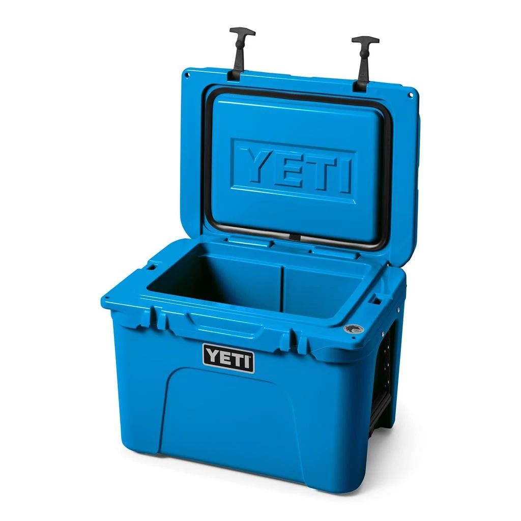 商品YETI| YETI Tundra 35 户外冰桶,价格¥2337,第5张图片详细描述