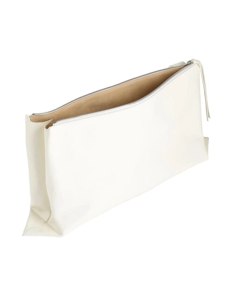 商品Jil Sander|Cross-body bags,价格¥3144,第2张图片详细描述