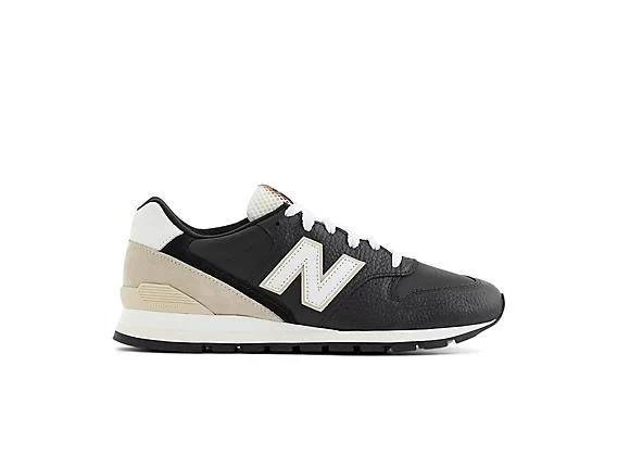 商品New Balance|ALD x New Balance Made in USA 996,价格¥1590,第1张图片