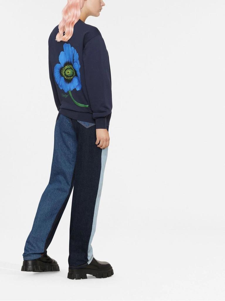 商品Kenzo|KENZO SWEATSHIRTS,价格¥2232,第5张图片详细描述