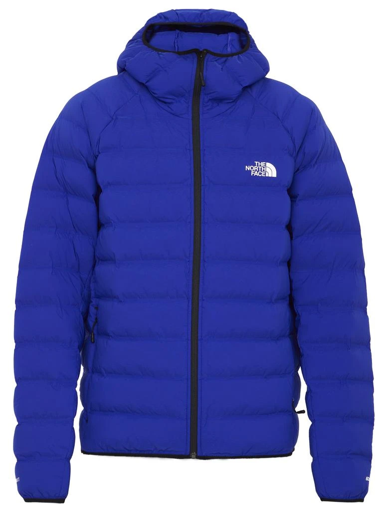 商品The North Face|M RMST down hoodie,价格¥1317,第1张图片