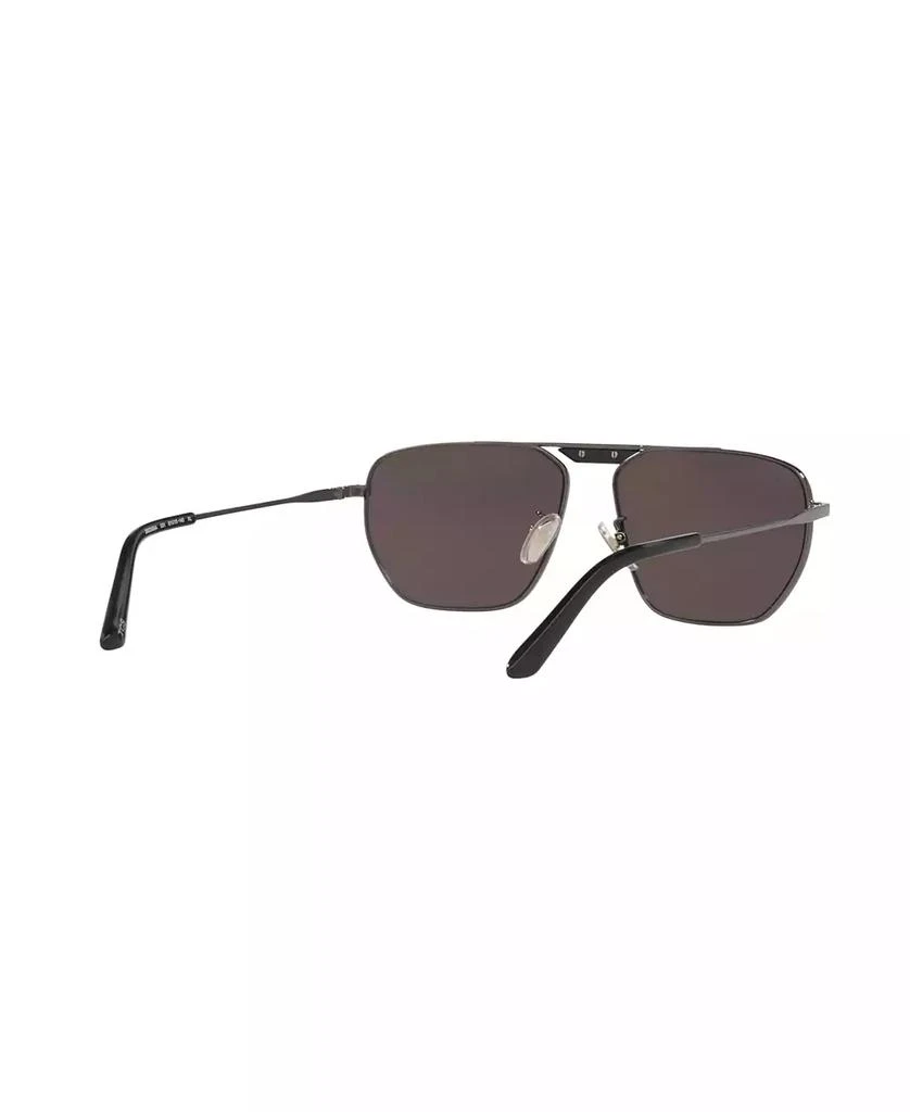 Men's Sunglasses, BB0298SA 商品