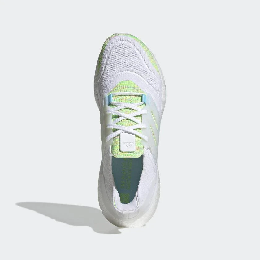 商品Adidas|Men's adidas Ultraboost 22 Running Shoes,价格¥1350,第2张图片详细描述