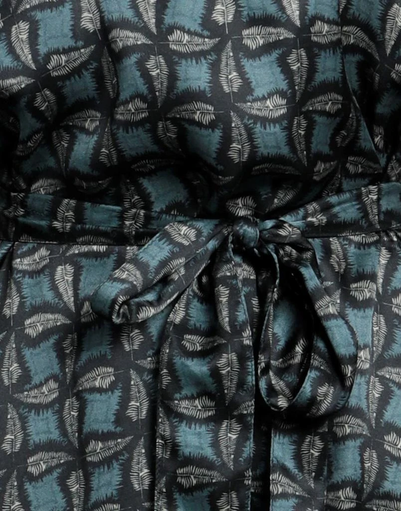 商品120% Lino|Short dress,价格¥716,第4张图片详细描述