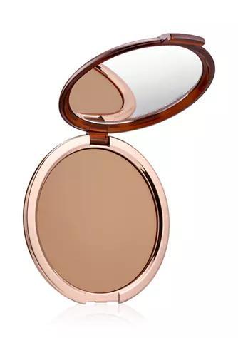 商品Estée Lauder|Bronze Goddess Powder Bronzer,价格¥355,第1张图片