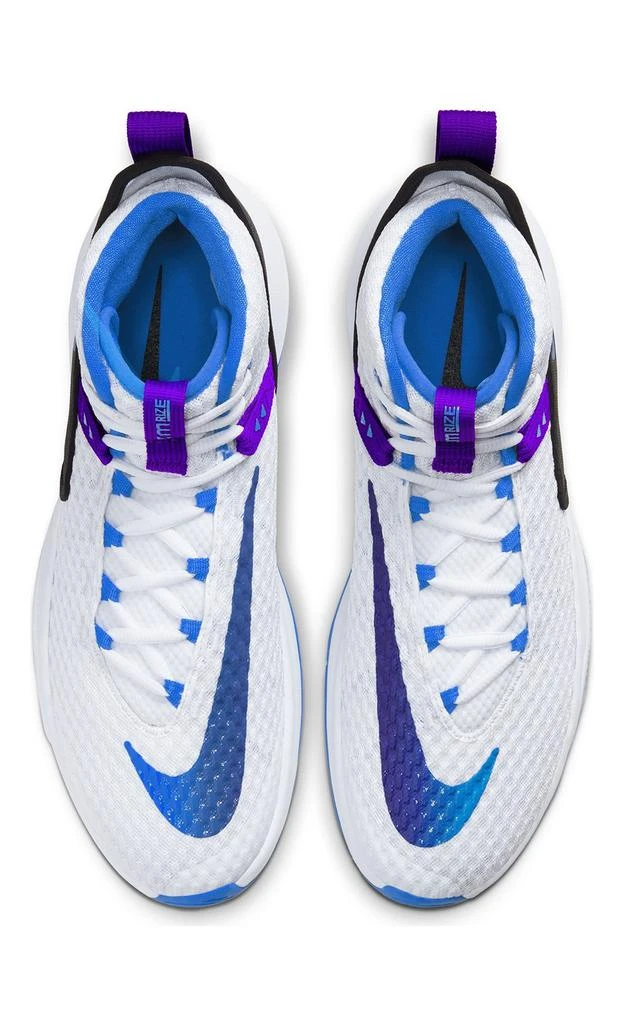 Zoom Rize Basketball Shoe 篮球鞋 商品