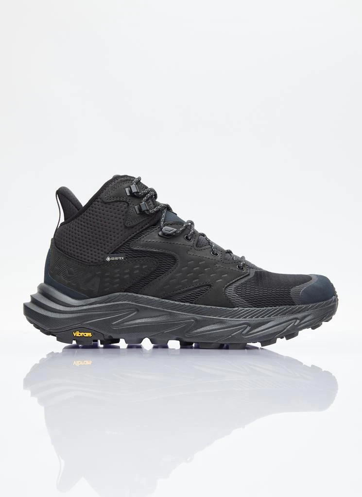 商品Hoka One One|Anacapa 2 Mid GTX Boots,价格¥1060,第1张图片