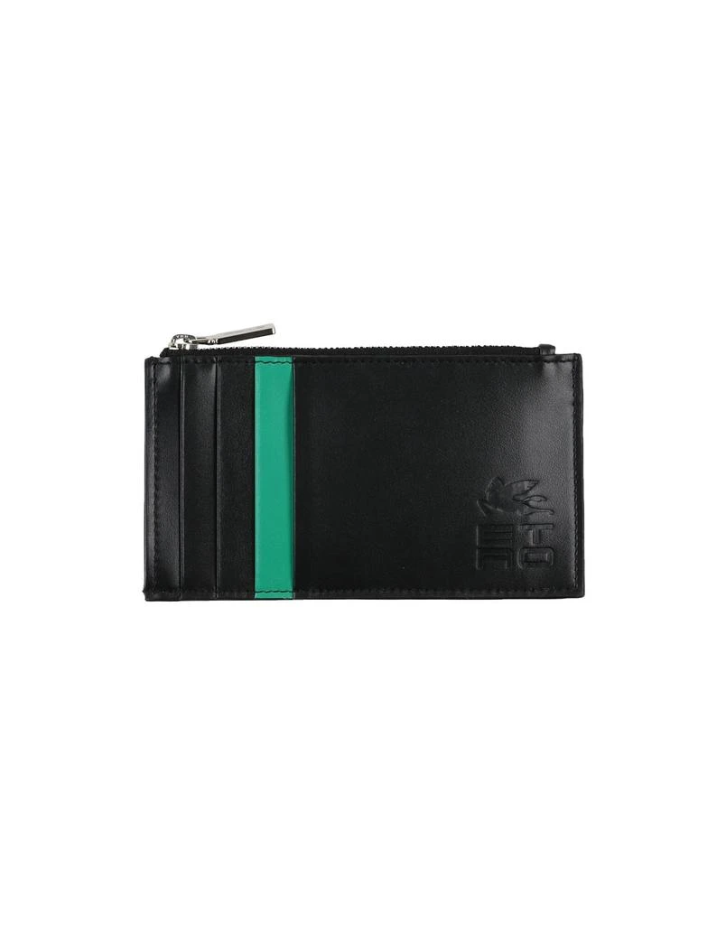 商品ETRO|Wallet,价格¥2139,第1张图片