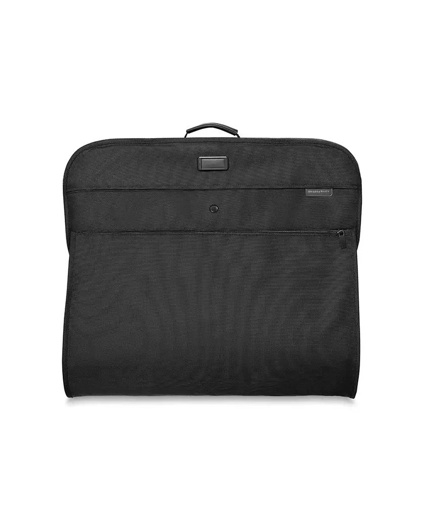 商品Briggs & Riley|Baseline Classic Garment Bag,价格¥1921,第1张图片