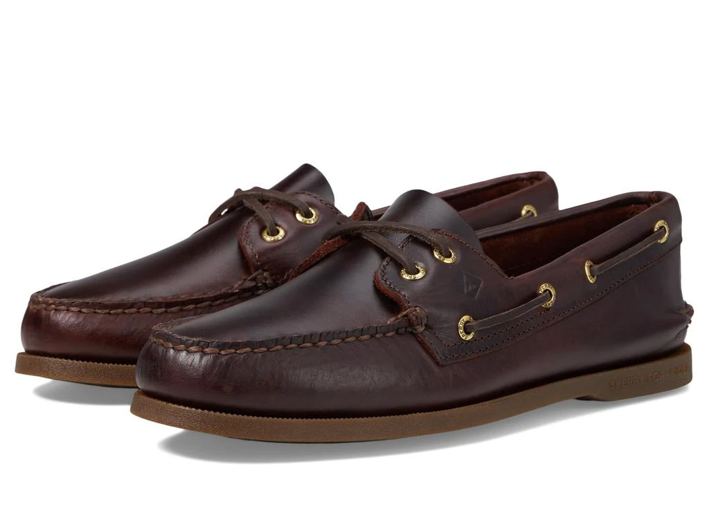 商品Sperry|Authentic Original,价格¥538,第1张图片