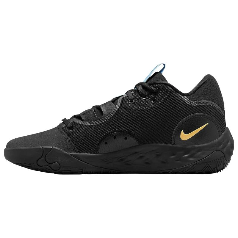 商品NIKE|Nike PG 6 - Men's,价格¥820,第2张图片详细描述