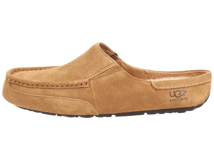 商品UGG|Alamar,价格¥379,第4张图片详细描述