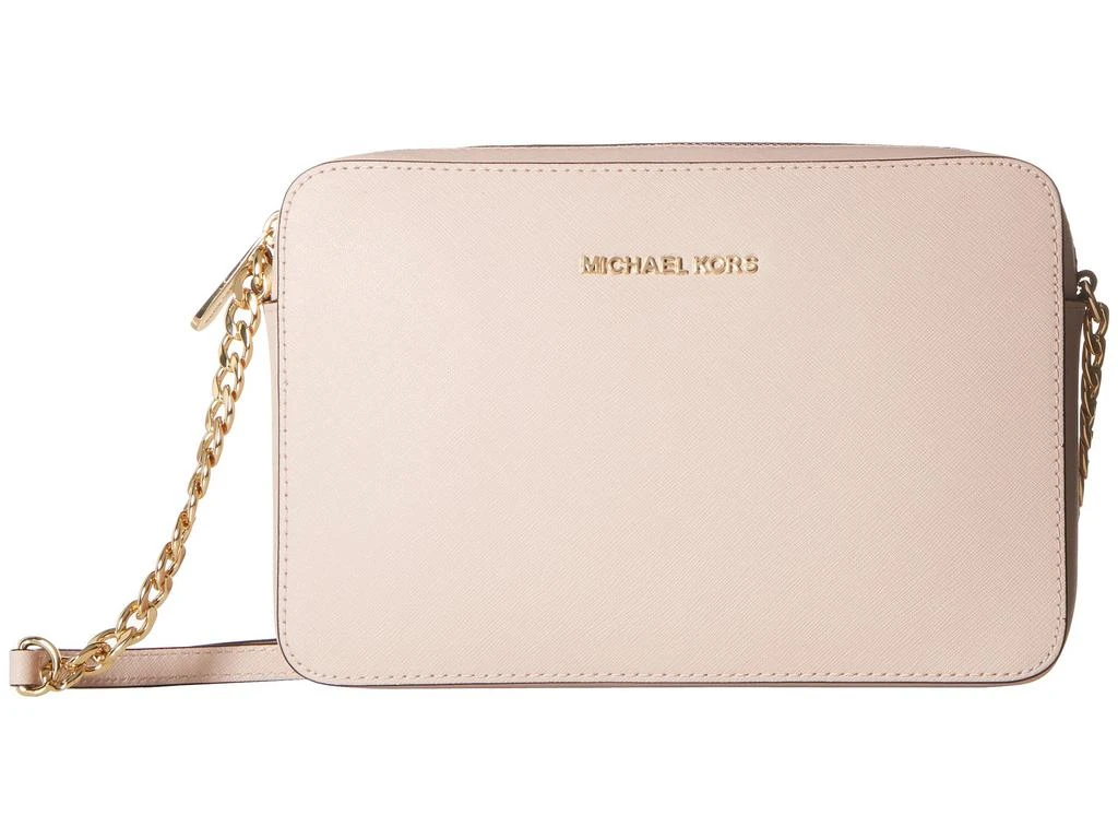 商品Michael Kors|链条单肩包,价格¥1257,第1张图片