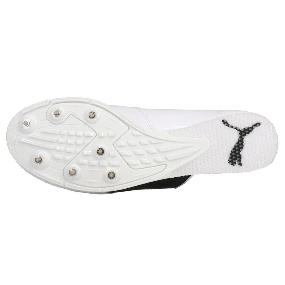 商品Puma|evoSPEED Long Jump 6 Track And Field Shoes,价格¥641,第5张图片详细描述