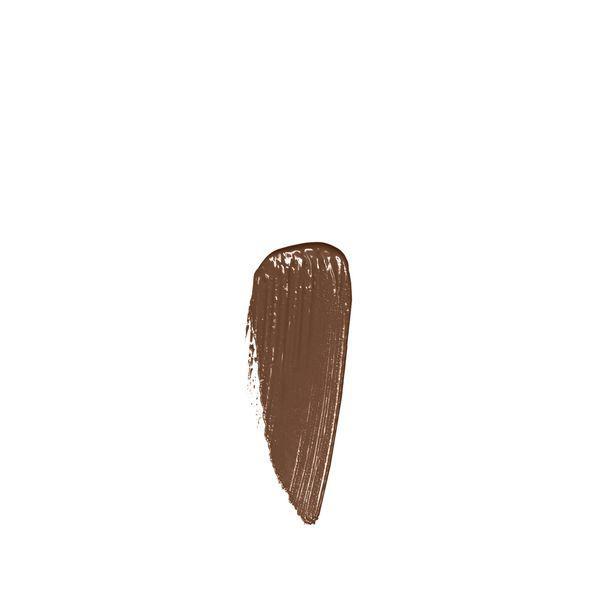 商品NARS|Anti-cernes Radiant Creamy Concealer,价格¥235,第1张图片