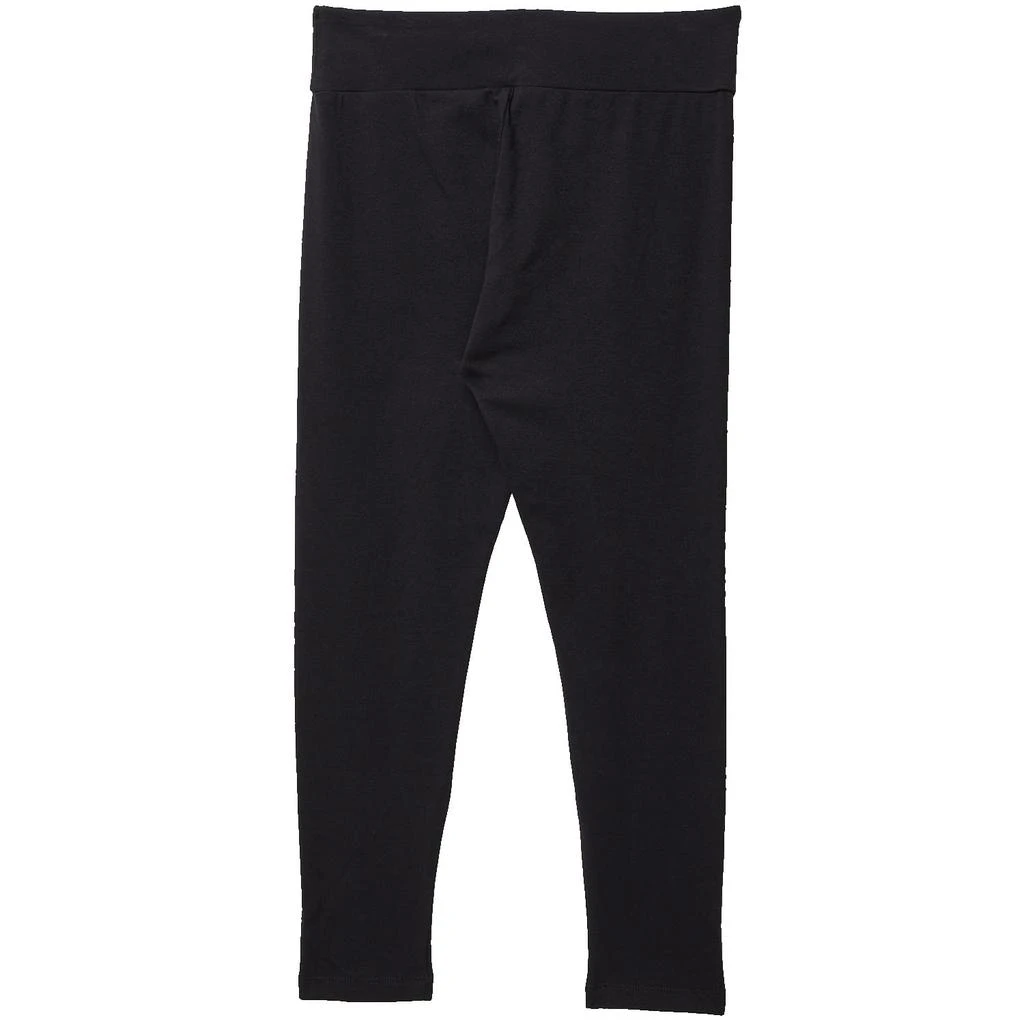 商品Jordan|Jumpman Core Leggings (Little Kids/Big Kids),价格¥167,第2张图片详细描述