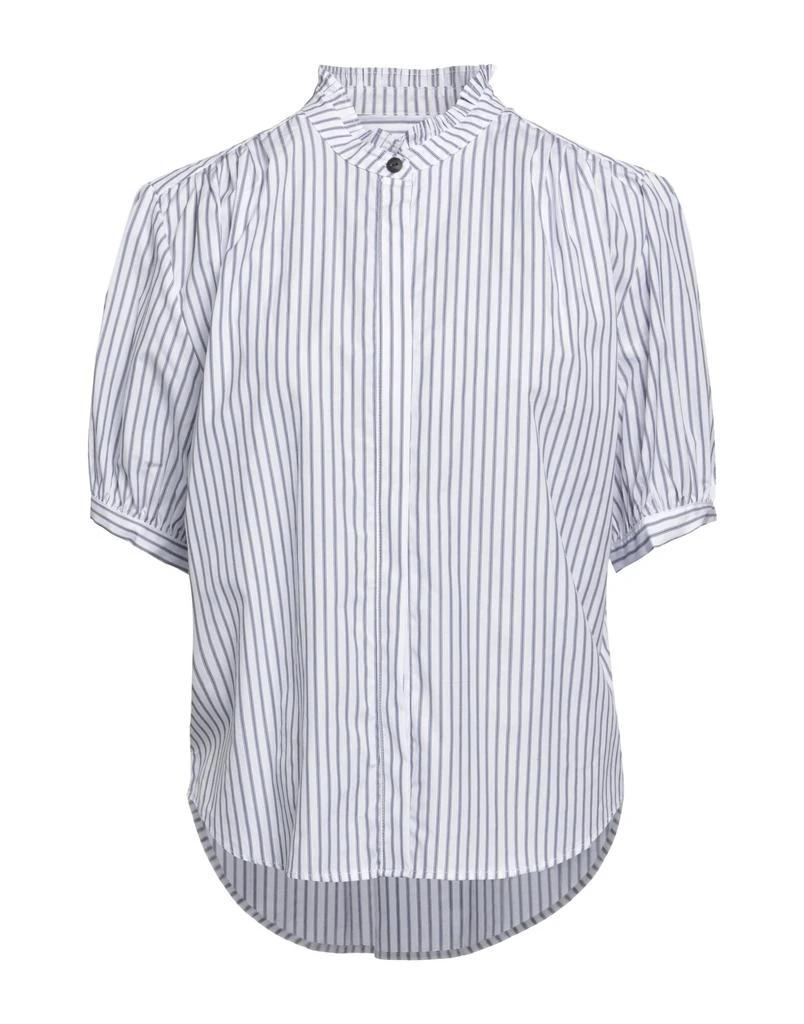 商品Rag & Bone|Shirts,价格¥559,第1张图片