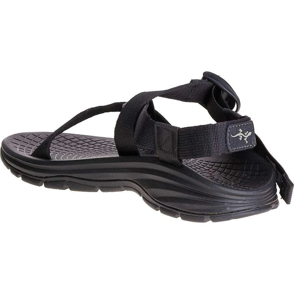 商品Chaco|Chaco Men's Z/Volv Sandal,价格¥817,第5张图片详细描述