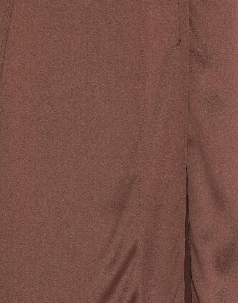 商品Brunello Cucinelli|Midi skirt,价格¥3238,第4张图片详细描述