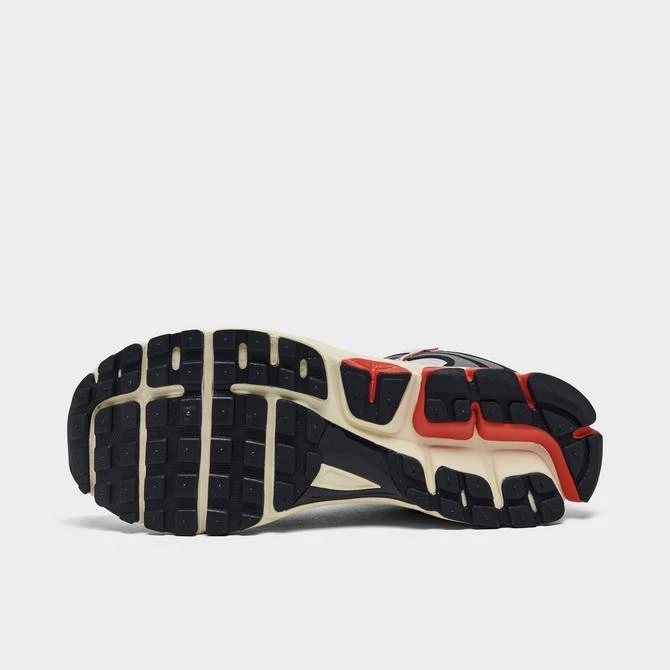 Men's Nike Zoom Vomero 5 Casual Shoes 商品
