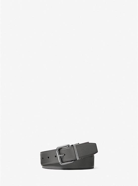 商品Michael Kors|男士腰带,价格¥288,第1张图片