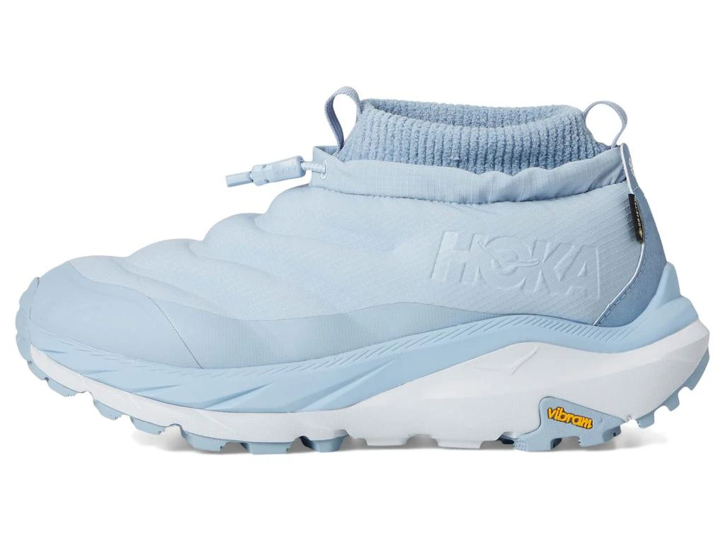 商品Hoka One One|Kaha 2 Frost Moc GTX®,价格¥1495,第4张图片详细描述