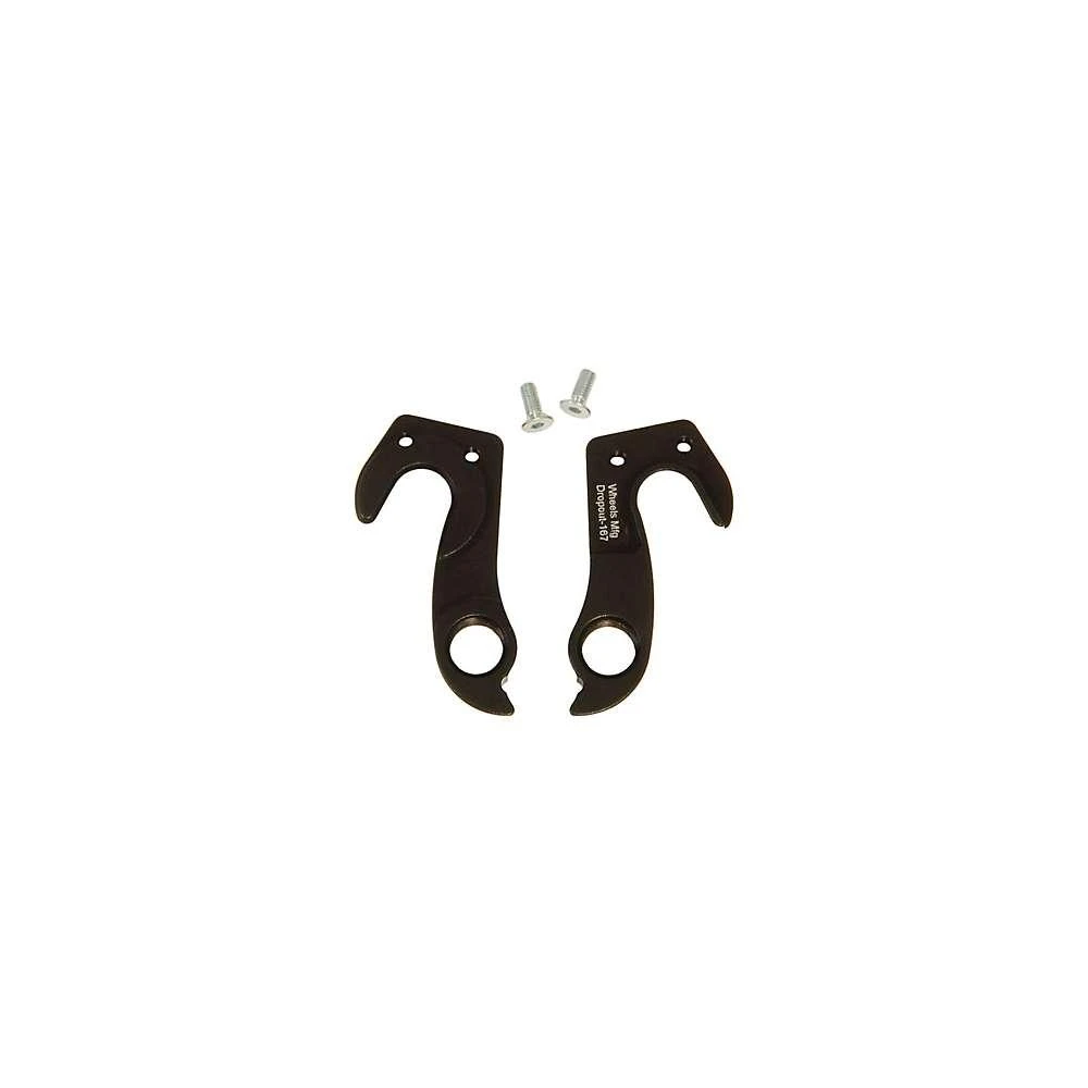 商品Wheels Manufacturing|Derailleur Hanger - 167,价格¥209,第1张图片