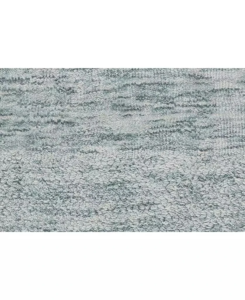 商品Feizy|CLOSEOUT! Zaria R8740 5' x 8' Area Rug,价格¥1606,第3张图片详细描述