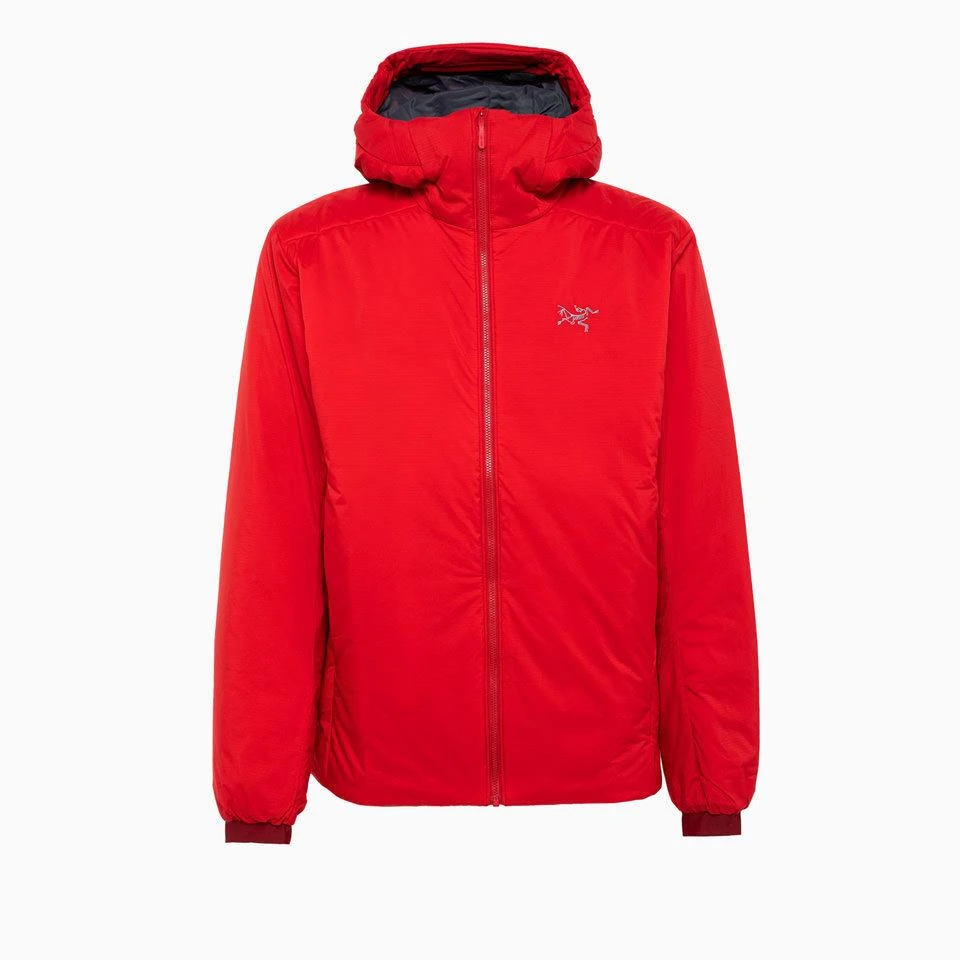 商品Arc'teryx|Arcteryx Atom Heavyweight Jacket,价格¥2276,第1张图片