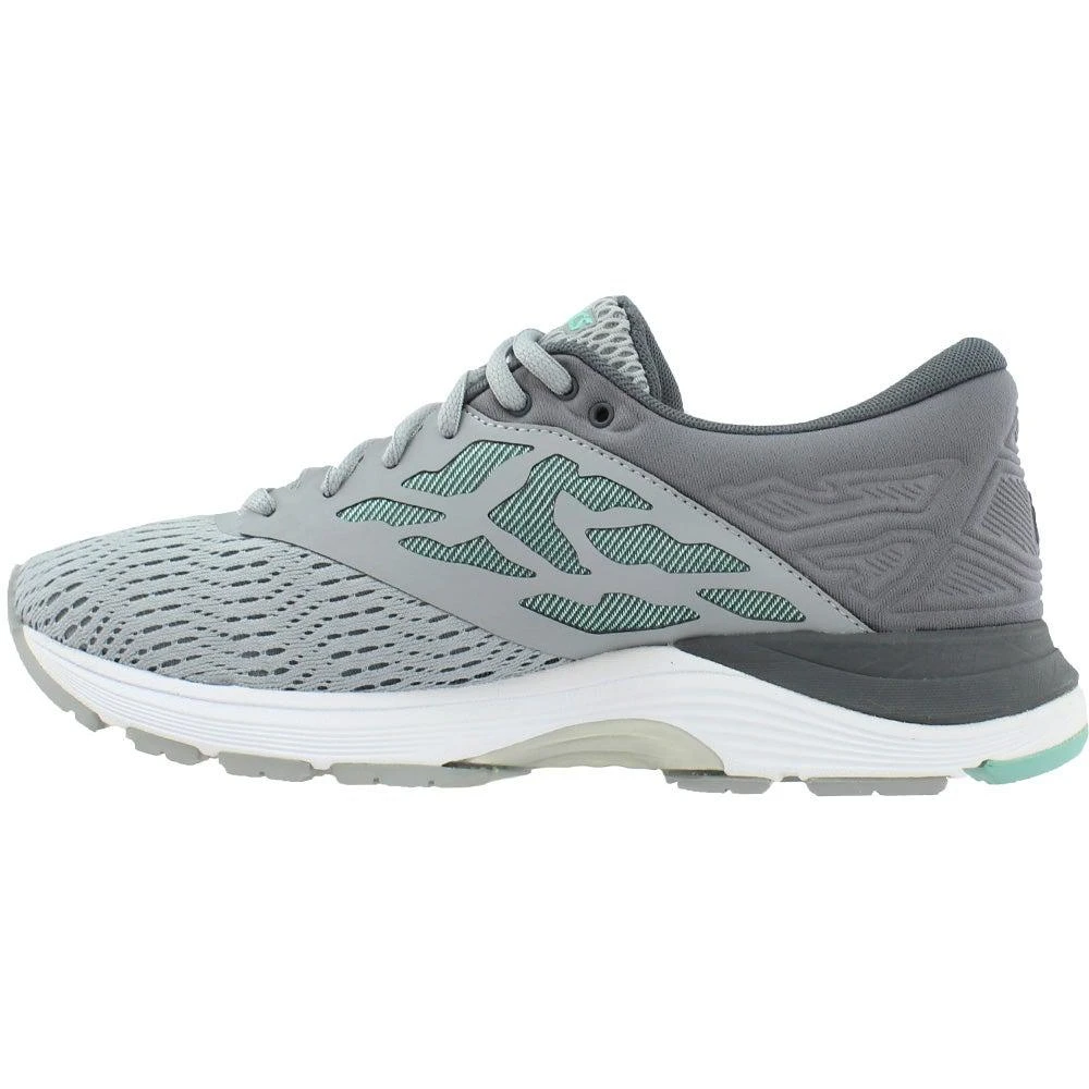 商品Asics|Gel-Flux 5 Running Shoes,价格¥248,第4张图片详细描述