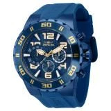 商品Invicta|Invicta Pro Diver 手表,价格¥379,第2张图片详细描述