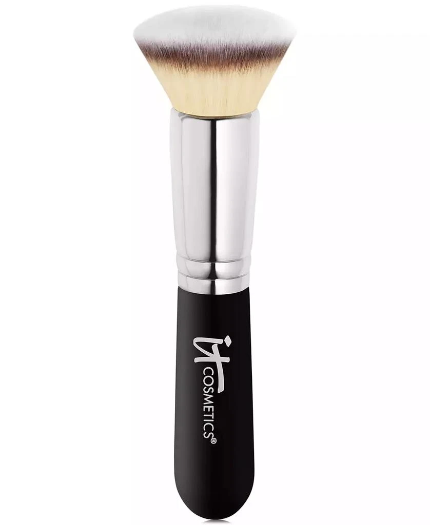 商品IT Cosmetics|天使肌平头底妆打匀刷 #6,价格¥371,第1张图片