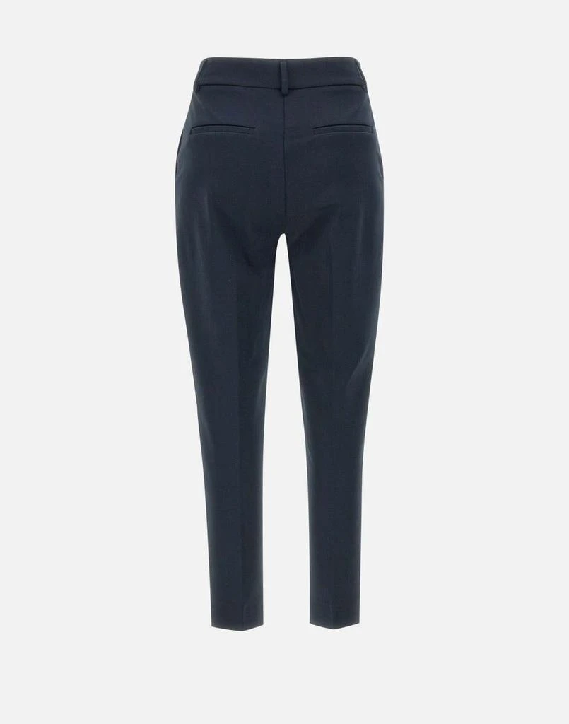 商品PEUTEREY|Peuterey Trousers,价格¥2542,第3张图片详细描述