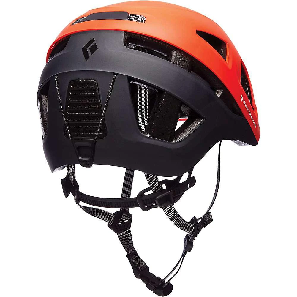 商品Black Diamond|Black Diamond Capitan Helmet,价格¥573,第2张图片详细描述
