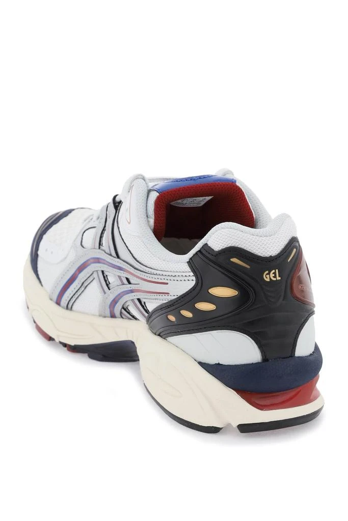 商品Asics|Gel Kayano Legacy Sneakers,价格¥1009,第3张图片详细描述