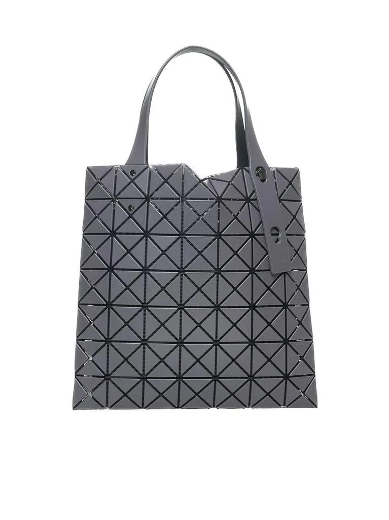 商品Issey Miyake|Bao Bao Issey Miyake Bags,价格¥4454,第3张图片详细描述