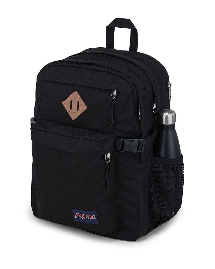 Main Campus Backpack 商品