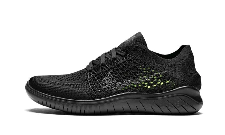 商品NIKE|Nike WMNS Nike Free RN Flyknit,价格¥952-¥996,第1张图片