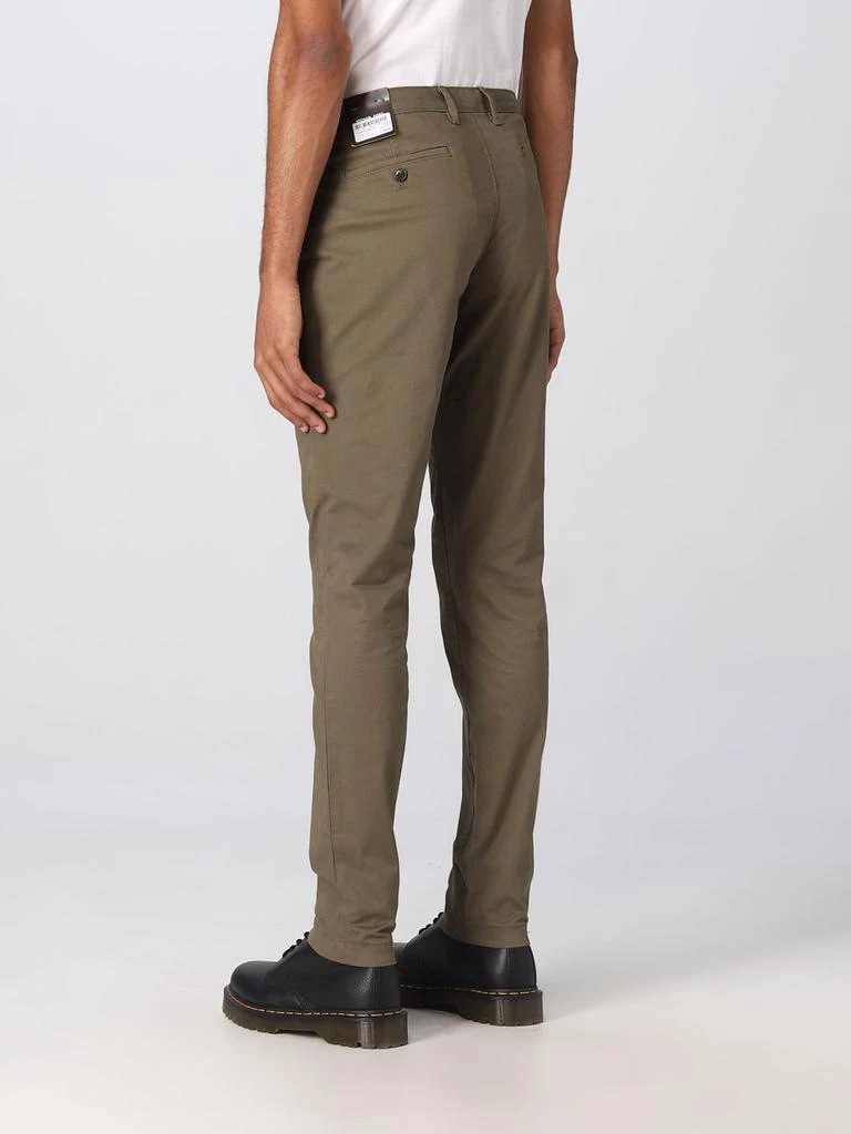 商品Michael Kors|Michael Kors pants for man,价格¥432,第2张图片详细描述