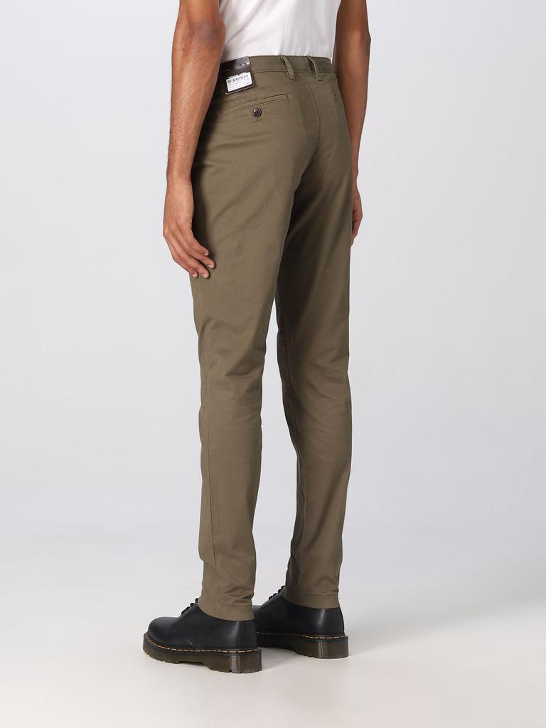 商品Michael Kors|Michael Kors pants for man,价格¥567,第4张图片详细描述