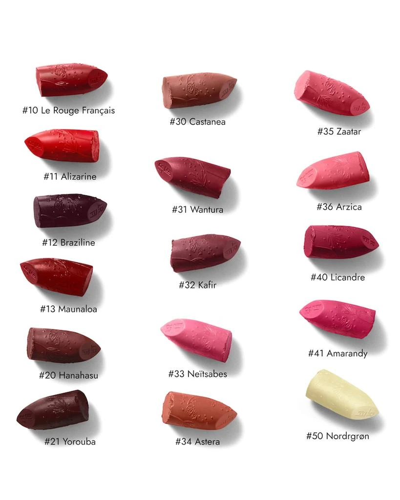 Rouge Tinctorial Lipstick 商品
