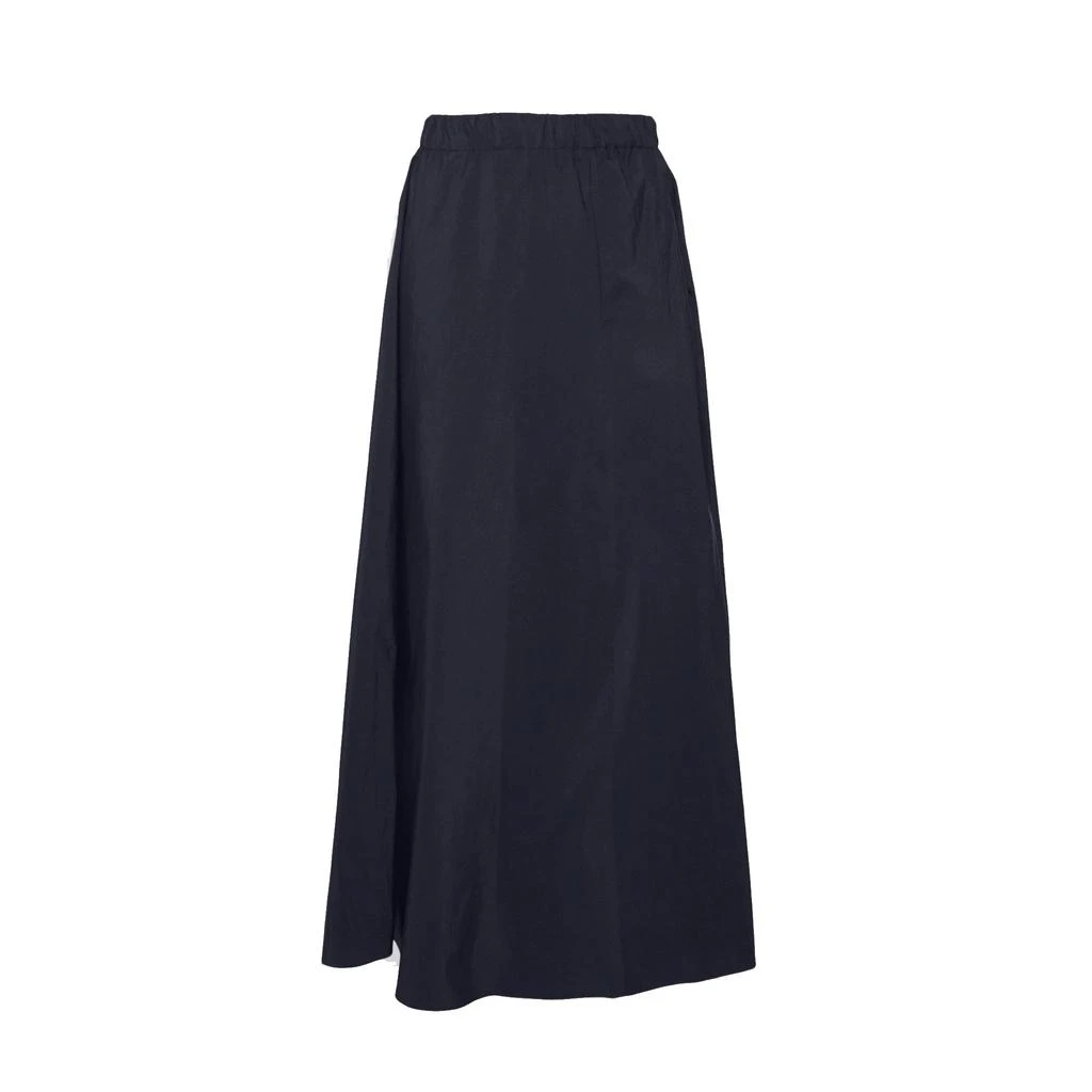 商品Weekend Max Mara|Max Mara Weekend Nirvana Midi Skirt,价格¥1095,第1张图片