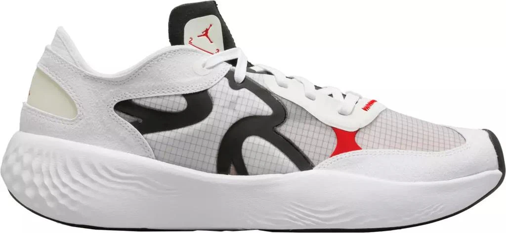 商品Jordan|Jordan Delta 3 Low Shoes,价格¥406,第1张图片