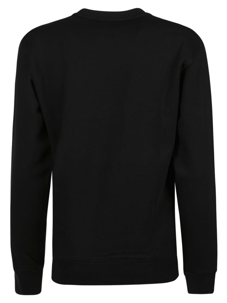 Kenzo Tiger Classic Sweatshirt商品第1张图片规格展示