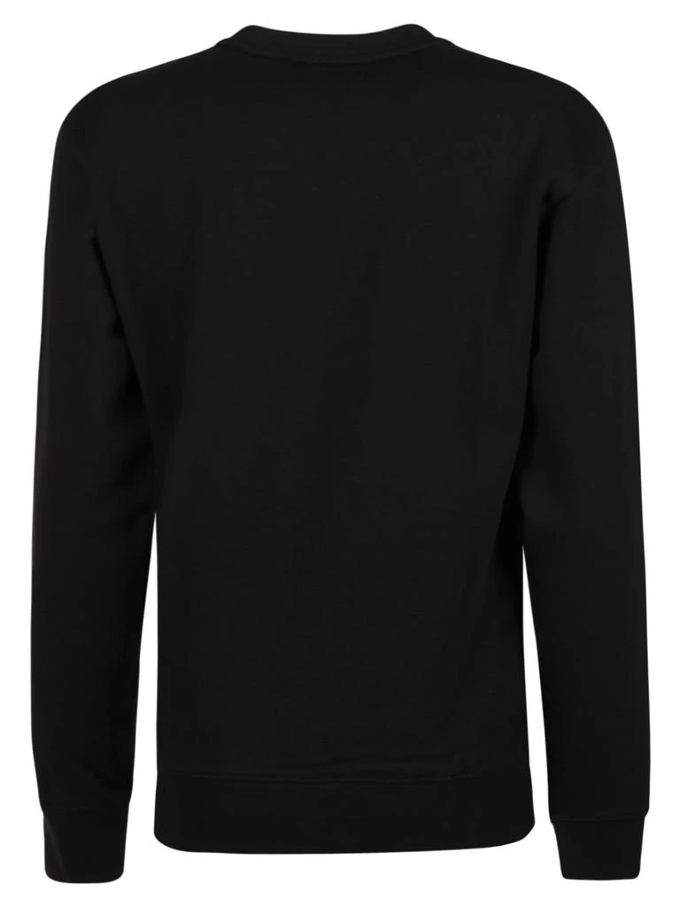 商品Kenzo|Kenzo Tiger Classic Sweatshirt,价格¥1512,第1张图片