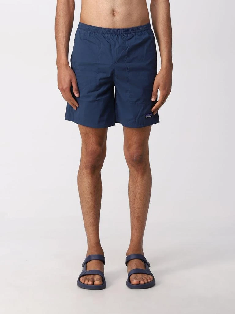商品Patagonia|Patagonia swimsuit for man,价格¥515,第1张图片