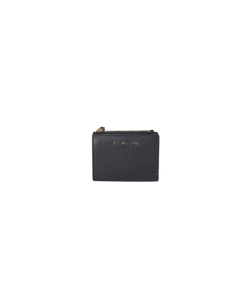 商品Michael Kors|Mercer Wallet,价格¥1109,第1张图片