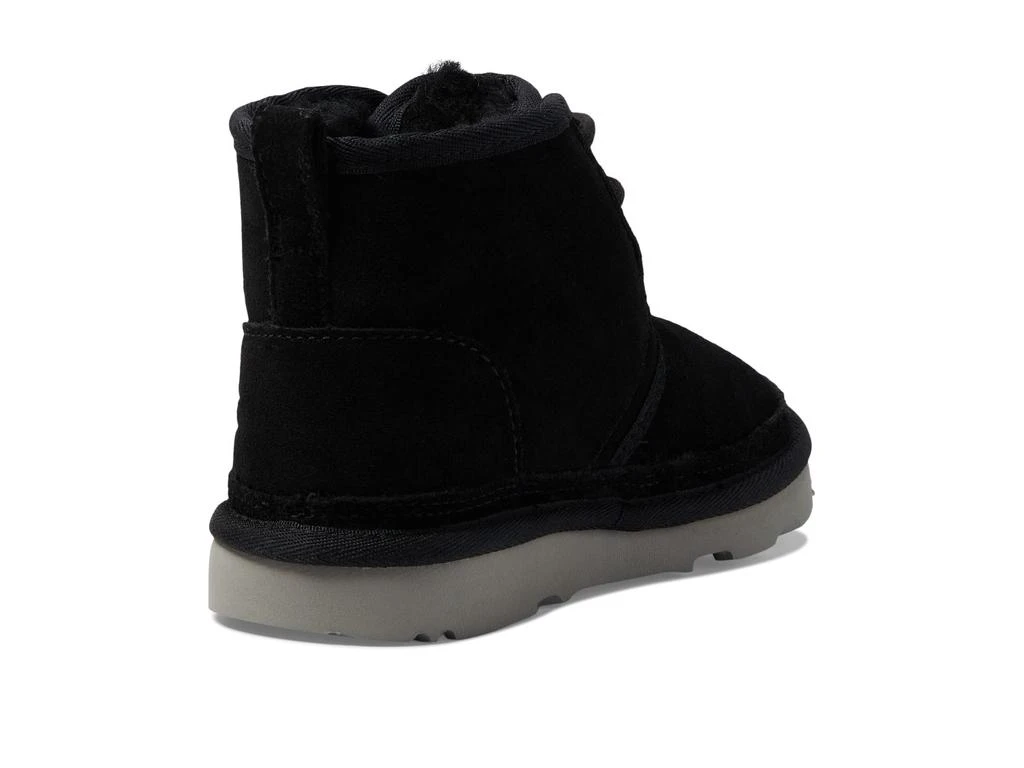 商品UGG|Neumel Graphic Outline (Little Kid/Big Kid),价格¥345,第5张图片详细描述