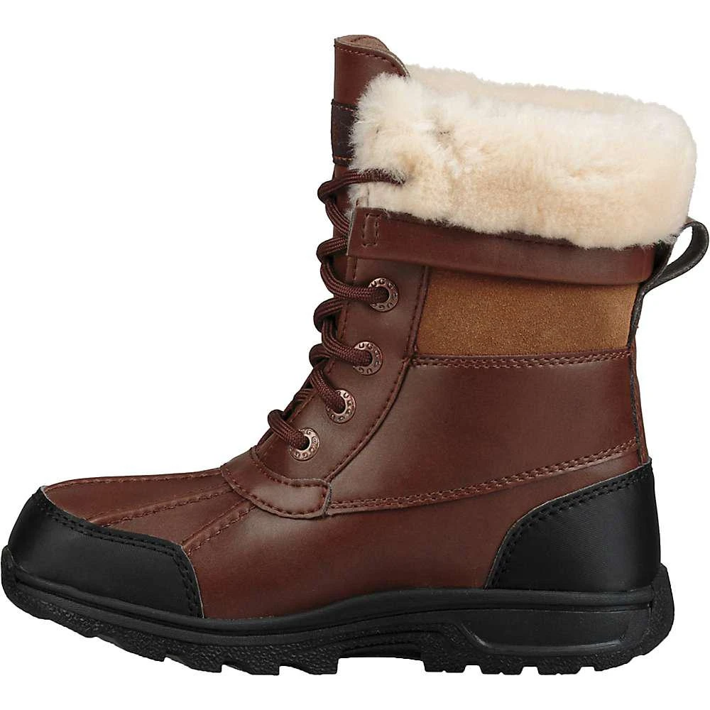 商品UGG|Ugg Kids' Butte II CWR Boot,价格¥1071,第4张图片详细描述